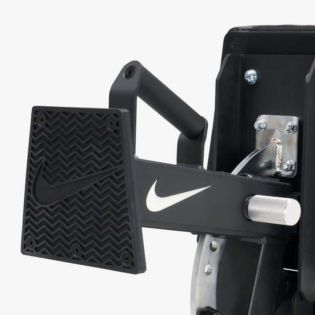 Nike Adjustable Weight Bench