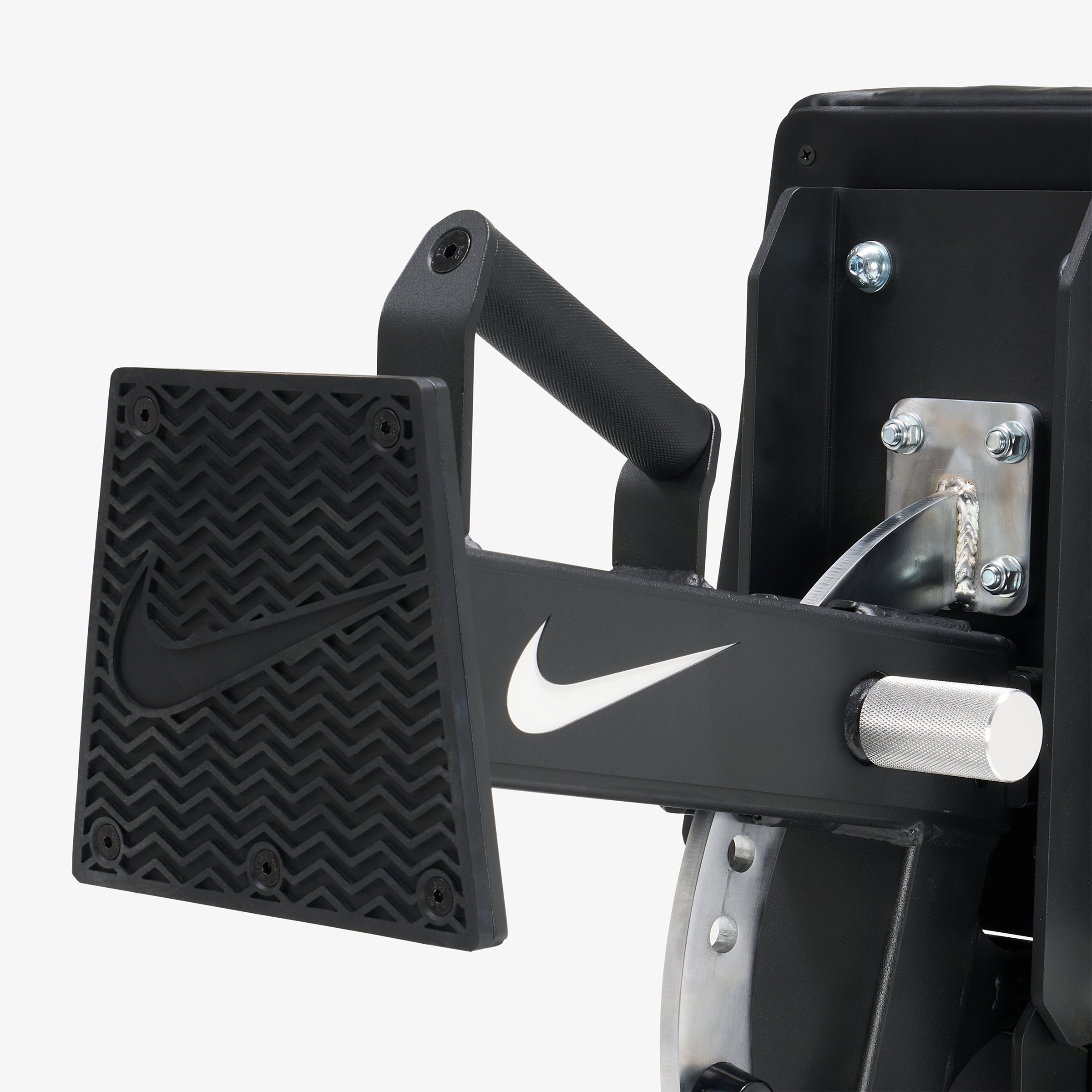 Nike Adjustable Weight Bench