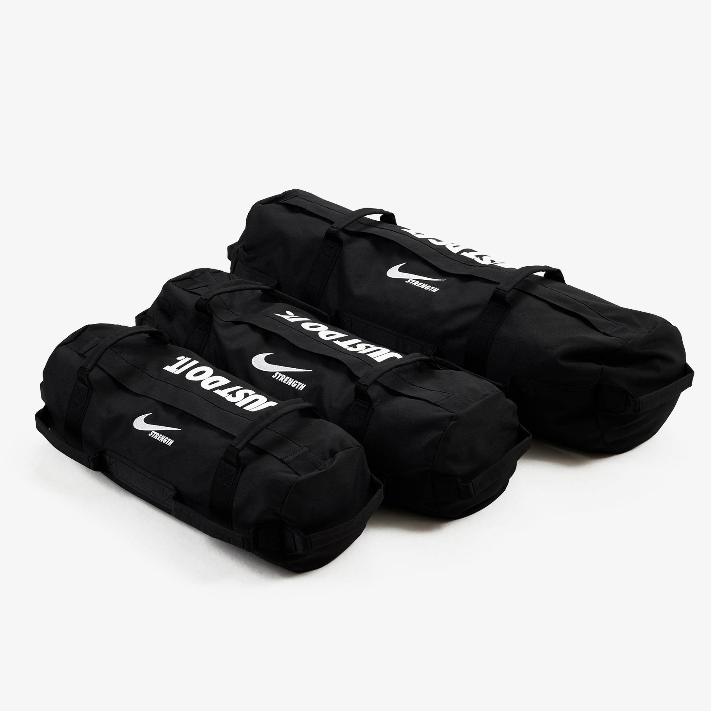 Nike Hybrid Conditioning Set