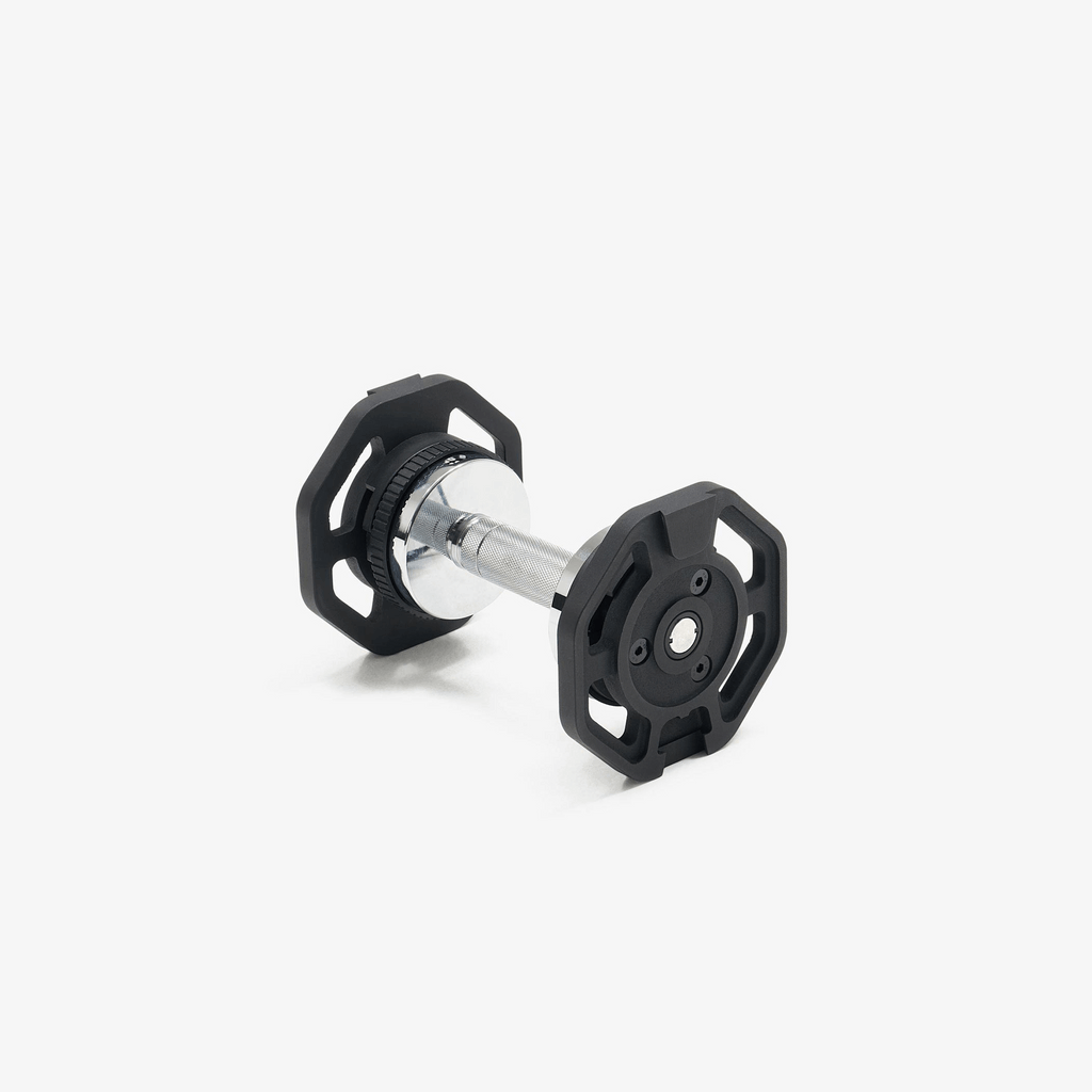 Nike Adjustable Dumbbell