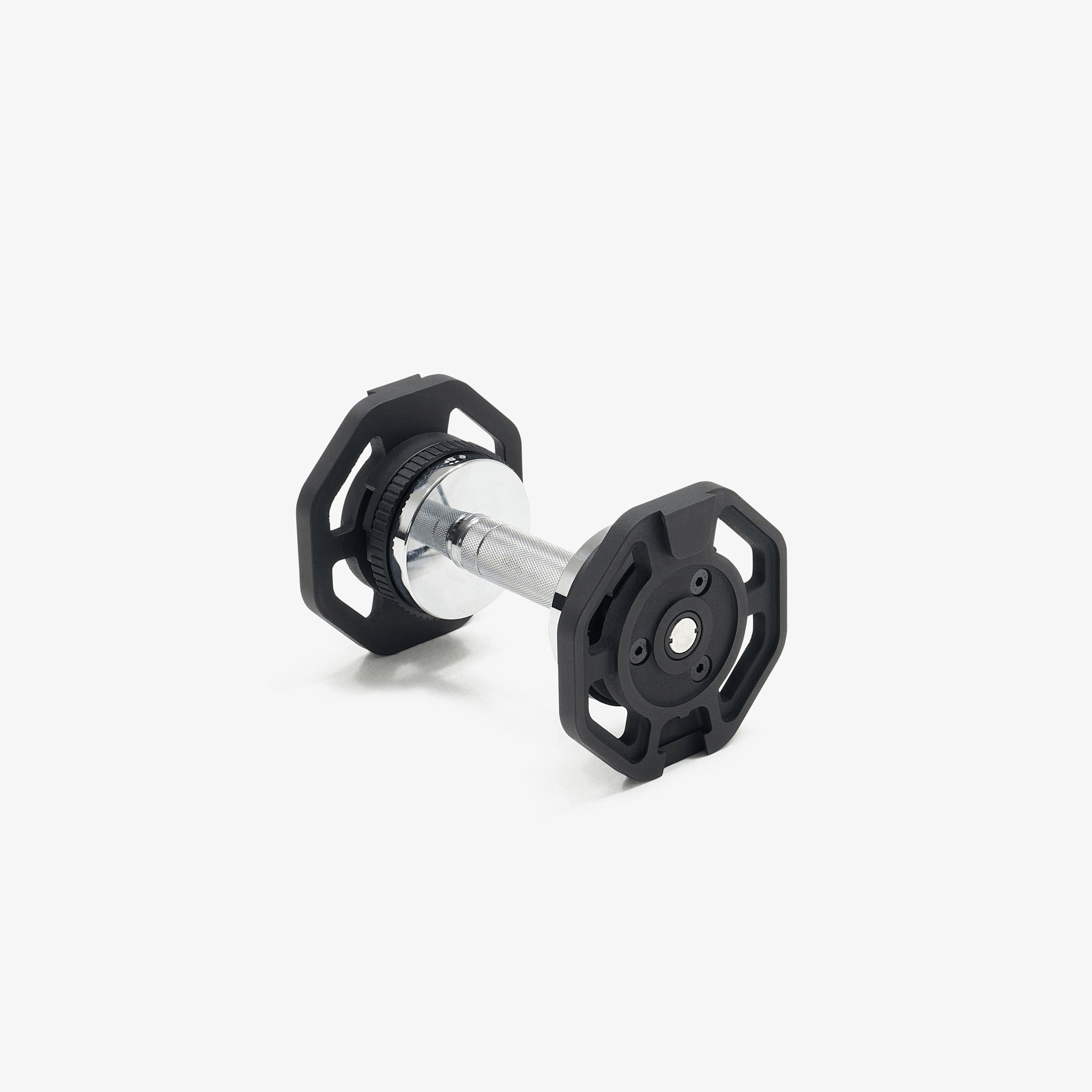 Nike Adjustable Dumbbell