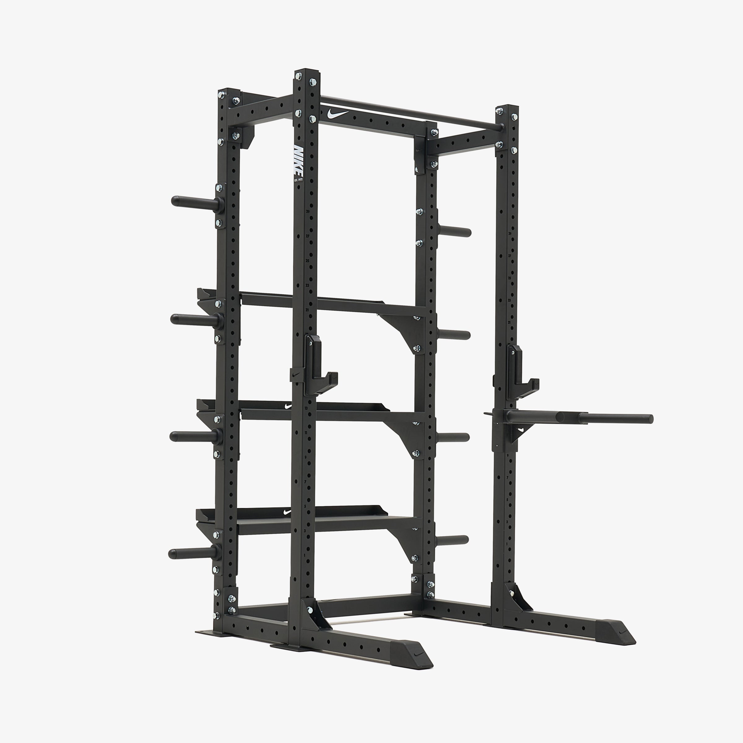 Nike Half Rack Flat Storage Shelf