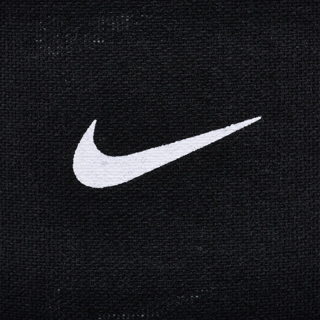 Nike Athletic Tape