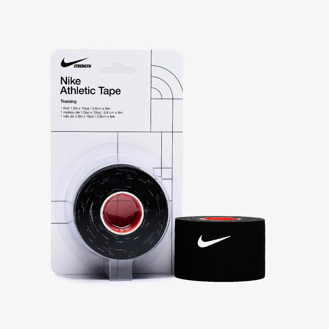 Nike Athletic Tape