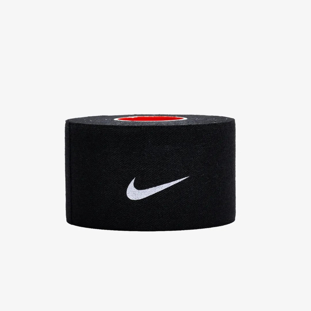 Nike Athletic Tape
