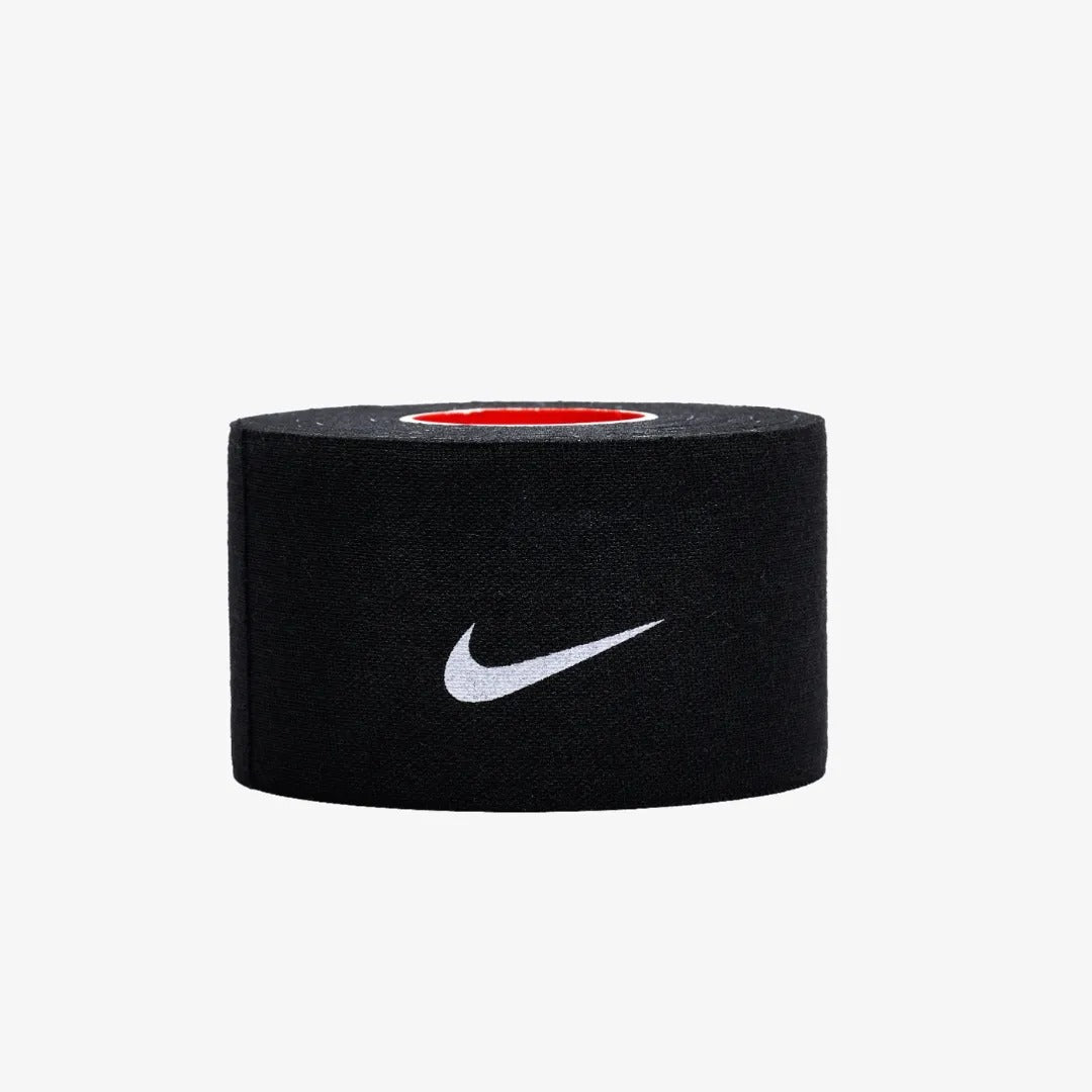 Nike Athletic Tape