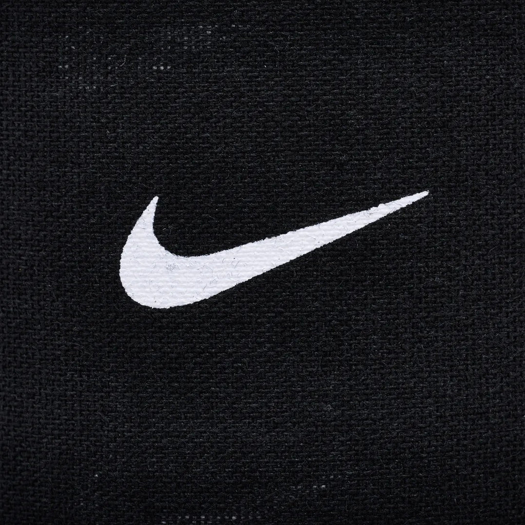 Nike Athletic Tape
