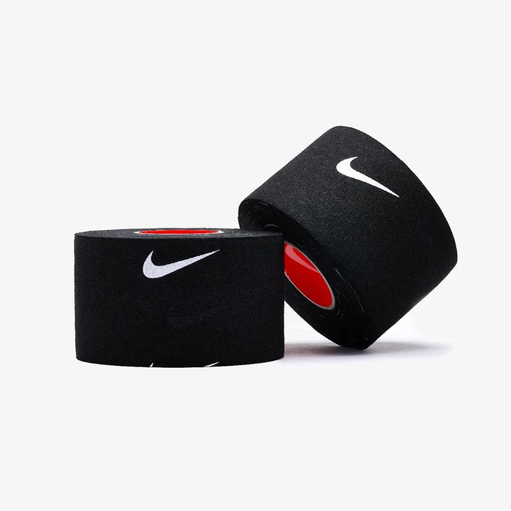 Nike Athletic Tape