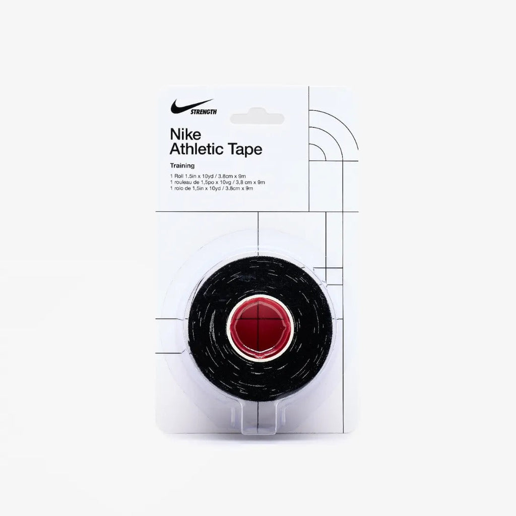 Nike Athletic Tape