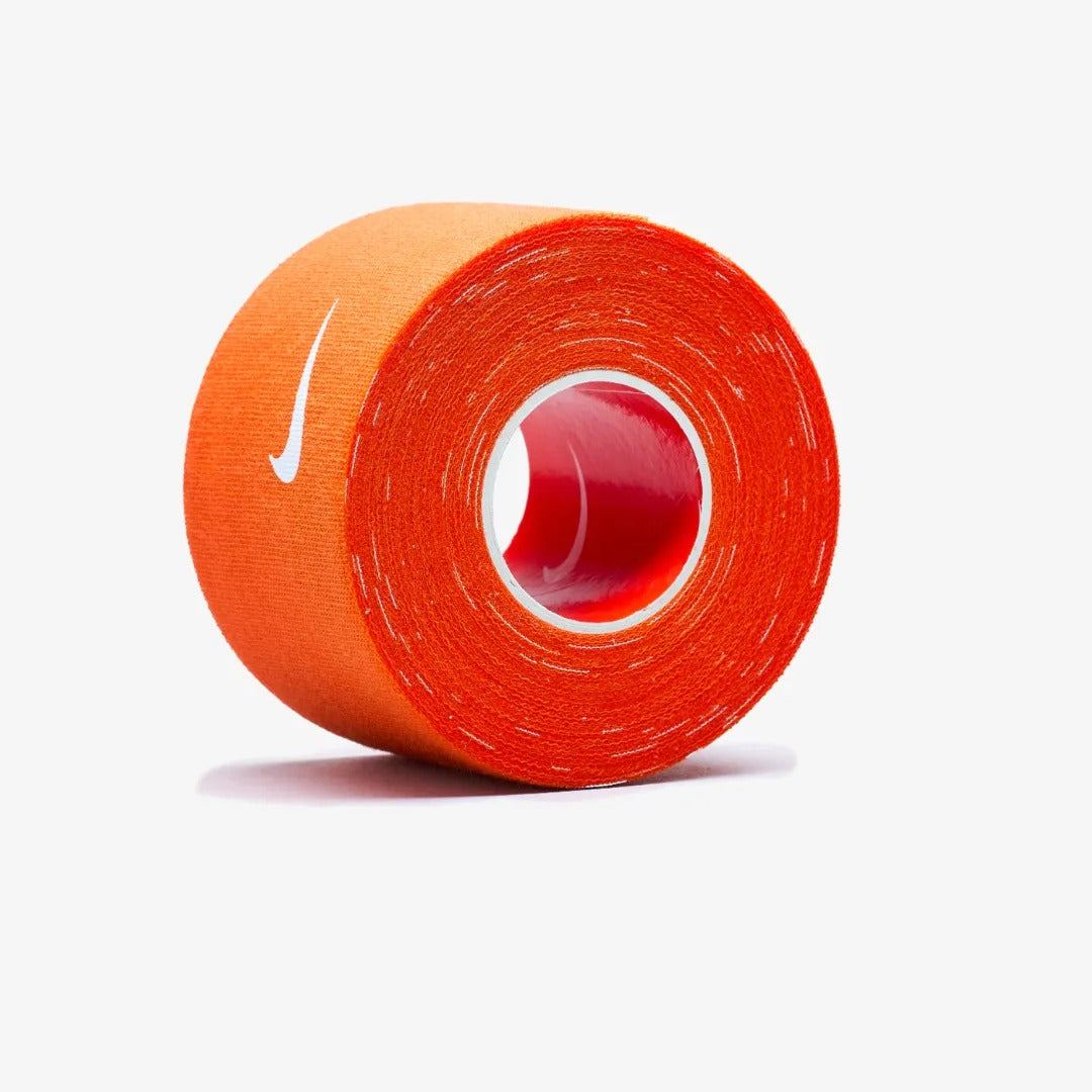 Nike Athletic Tape