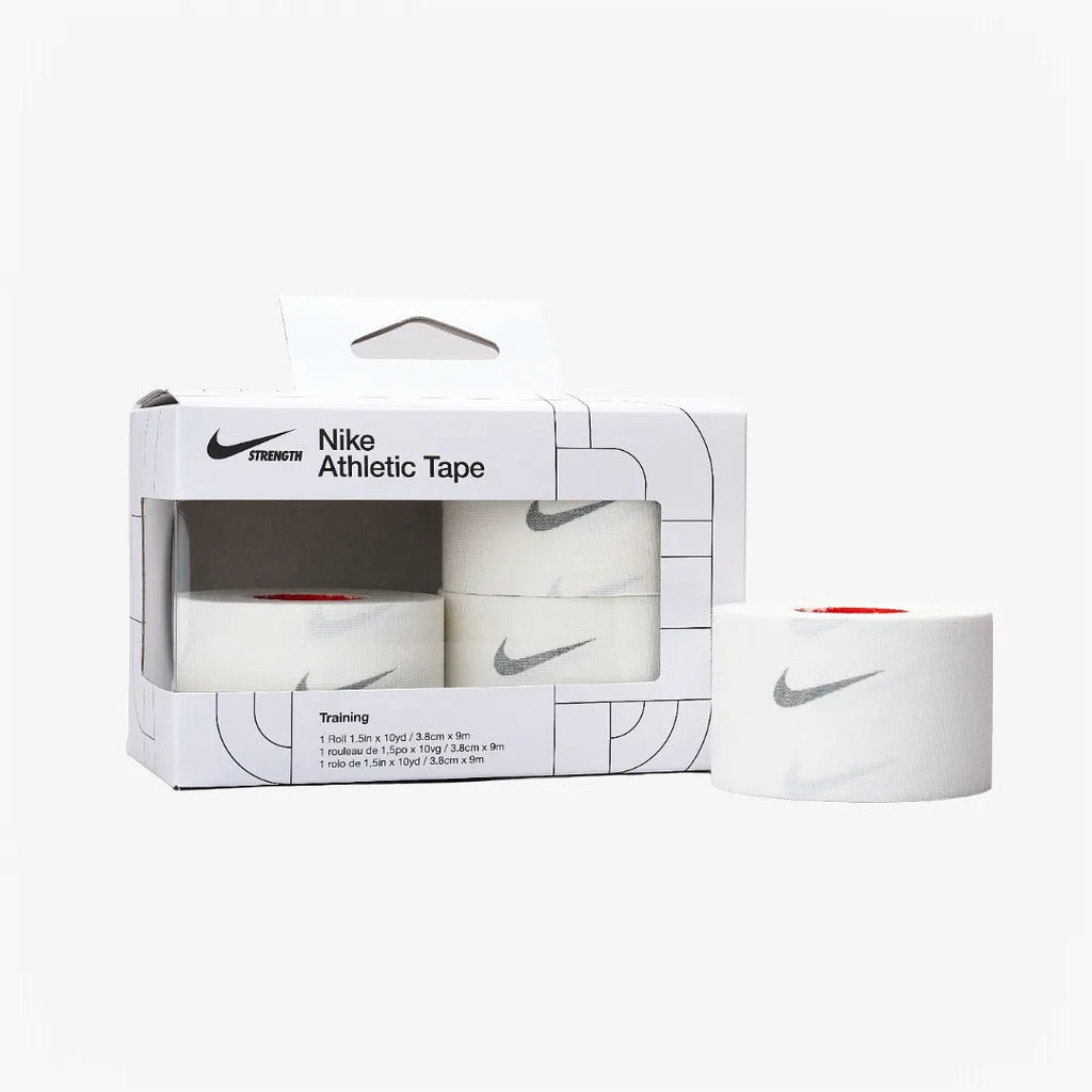Nike Athletic Tape