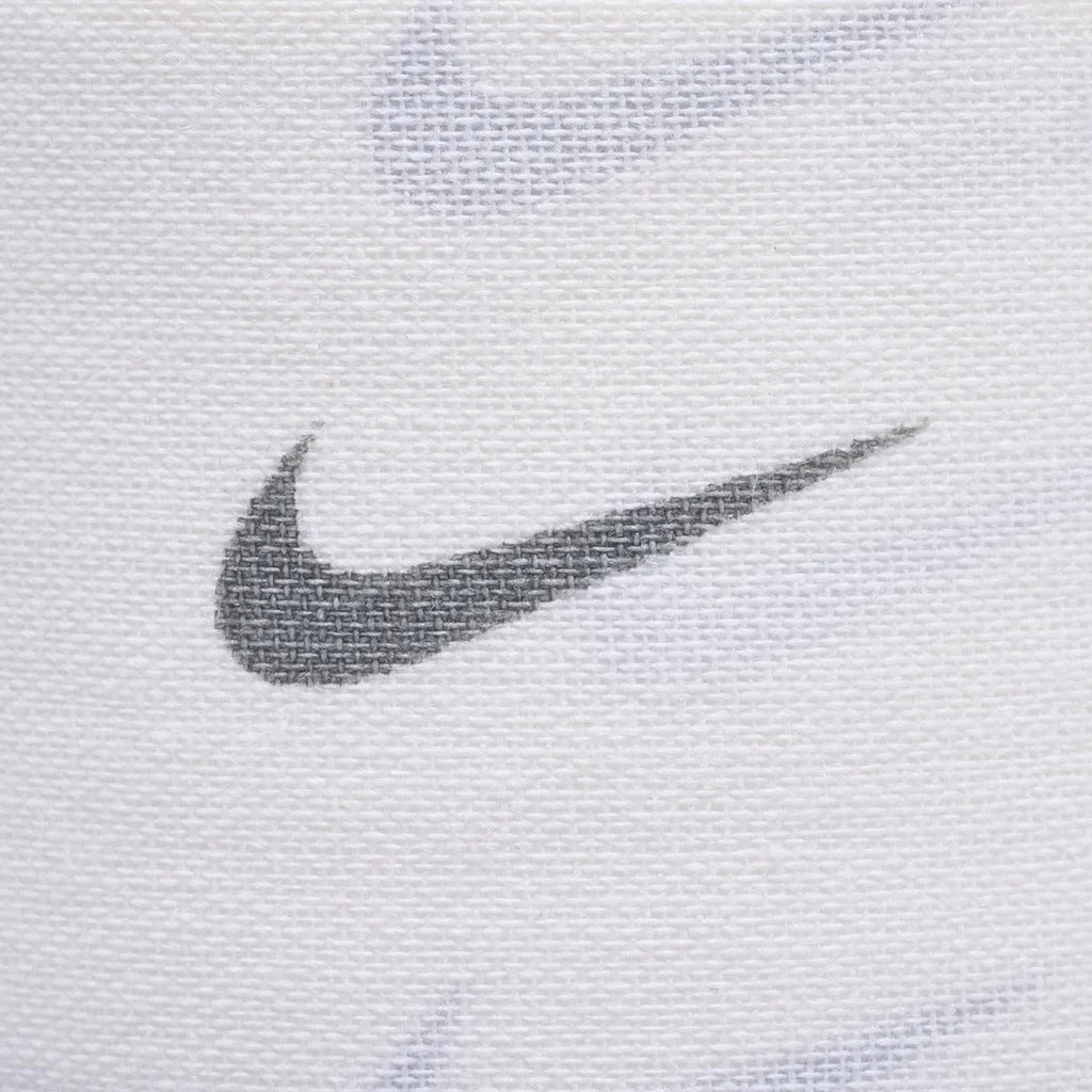 Nike Athletic Tape