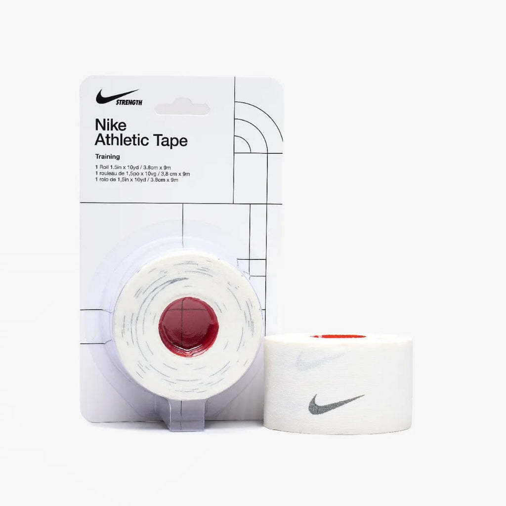 Nike Athletic Tape