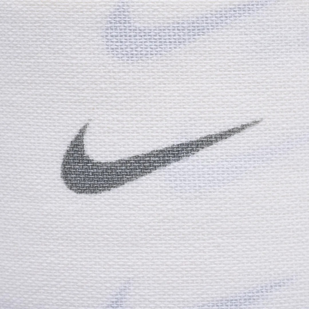Nike Athletic Tape