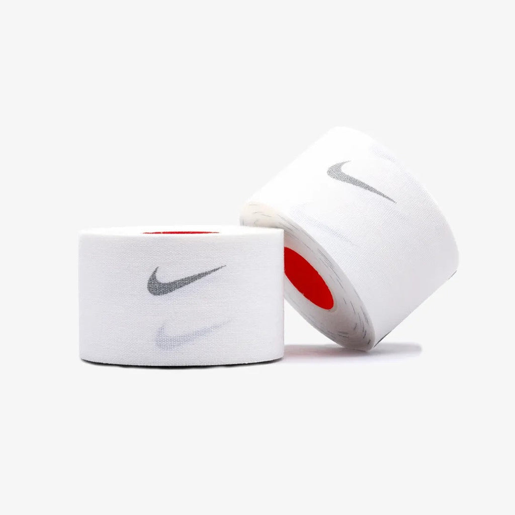 Nike Athletic Tape