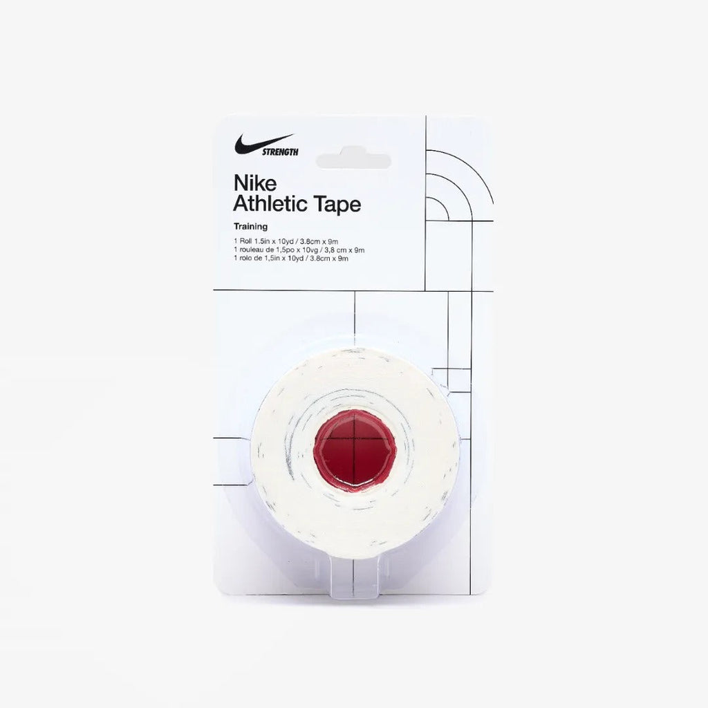 Nike Athletic Tape