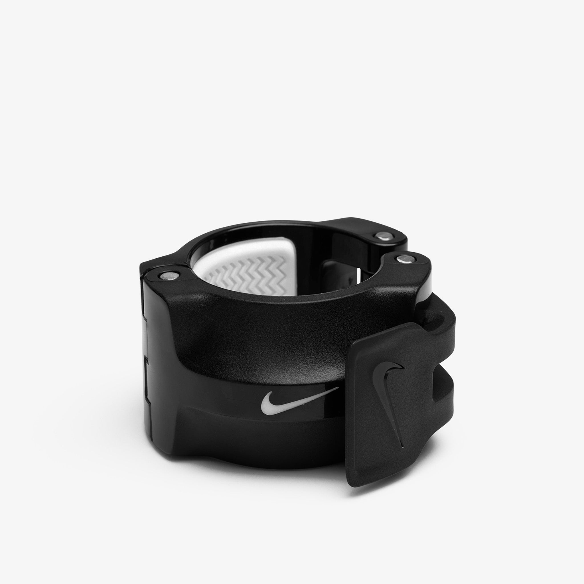 Nike Barbell Collars