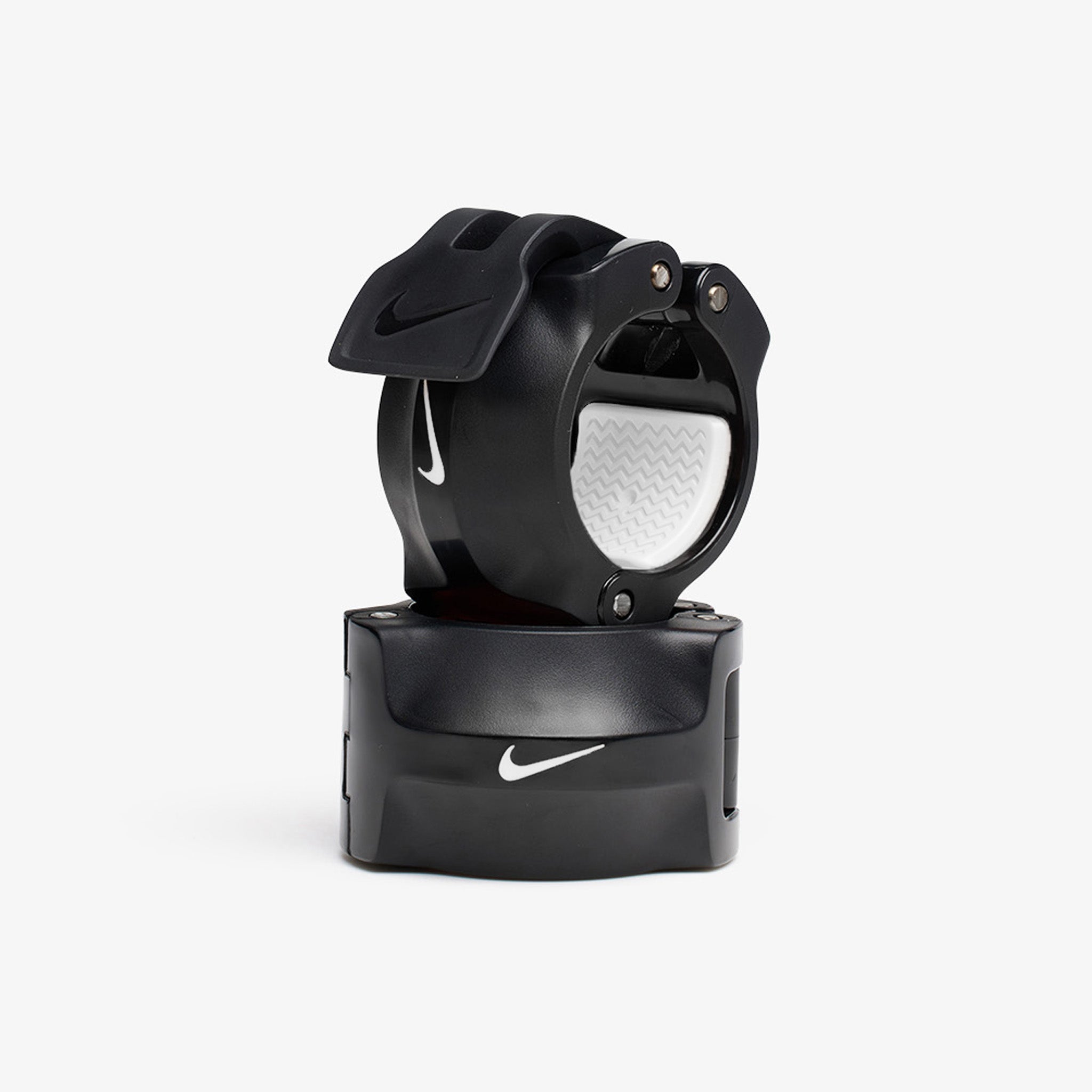 Nike Barbell Collars