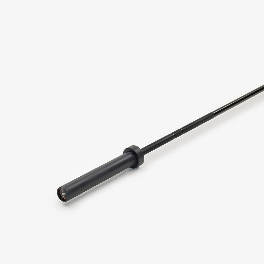Nike Barbell 15 kg