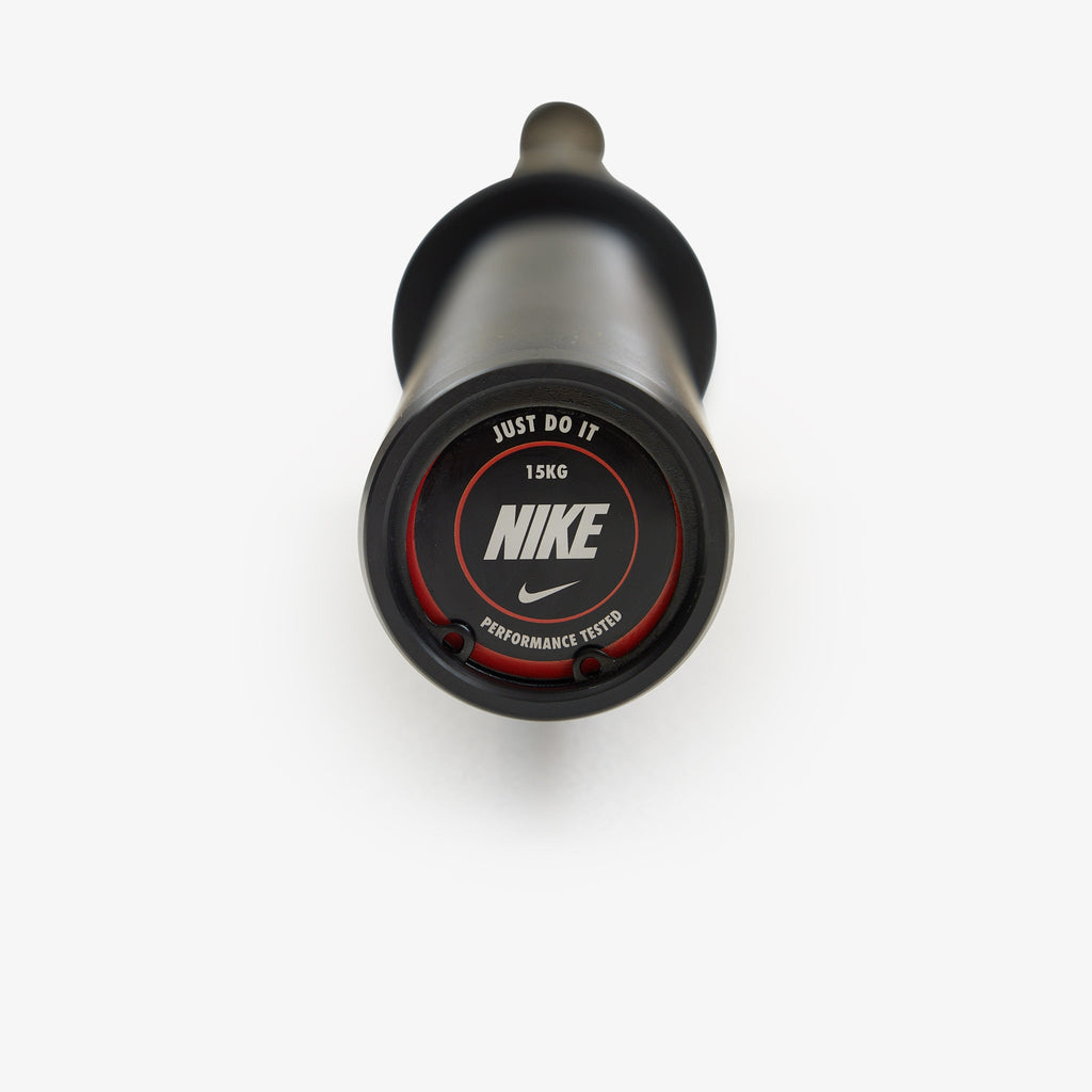 Nike Barbell 15 kg