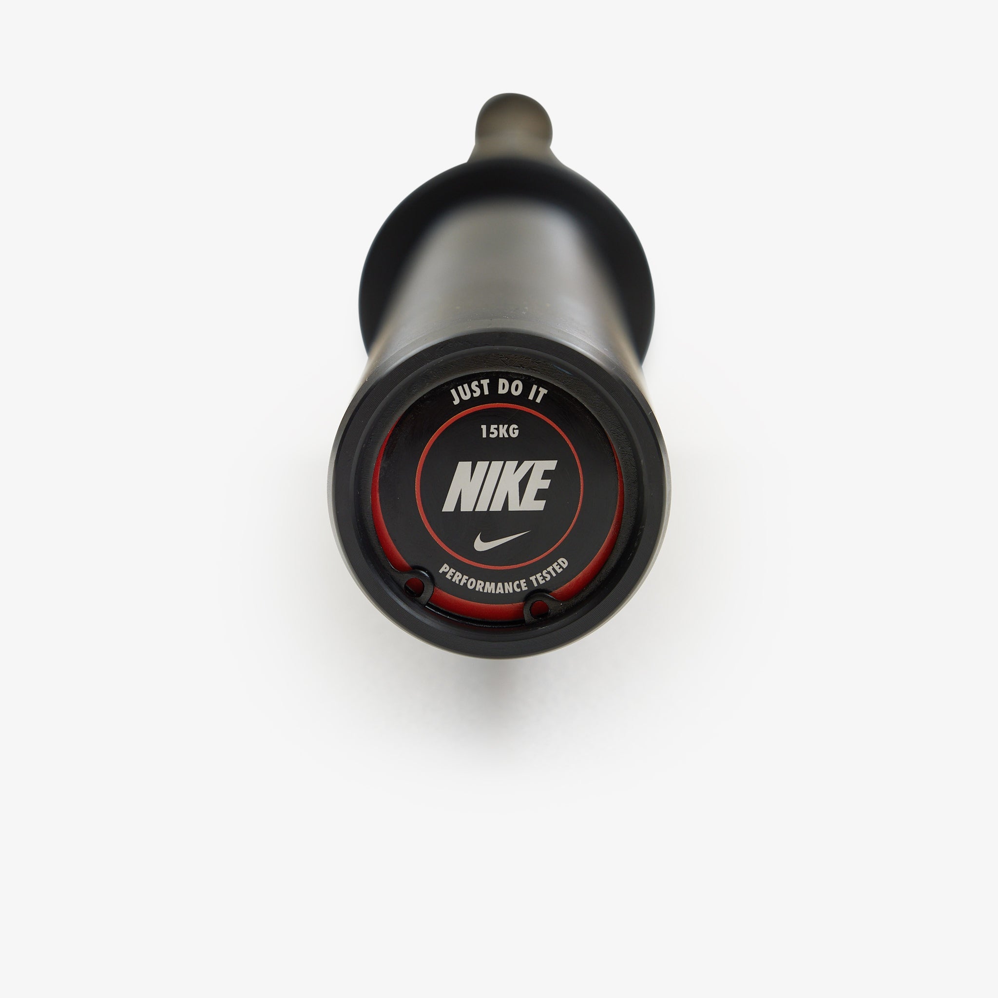 Nike Barbell 15 kg