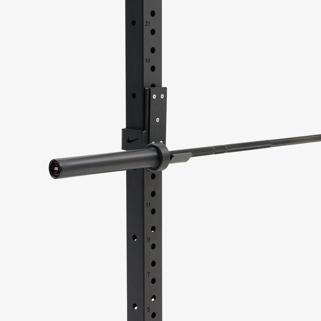 Nike Barbell 15 kg