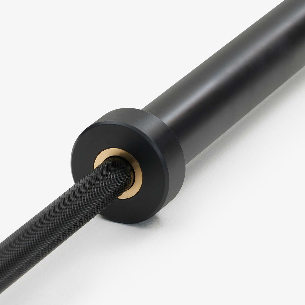 Nike Barbell 15 kg