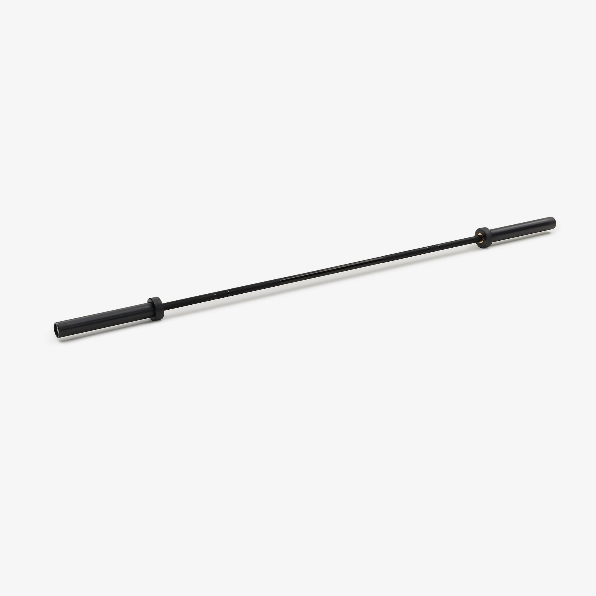Nike Barbell 15 kg