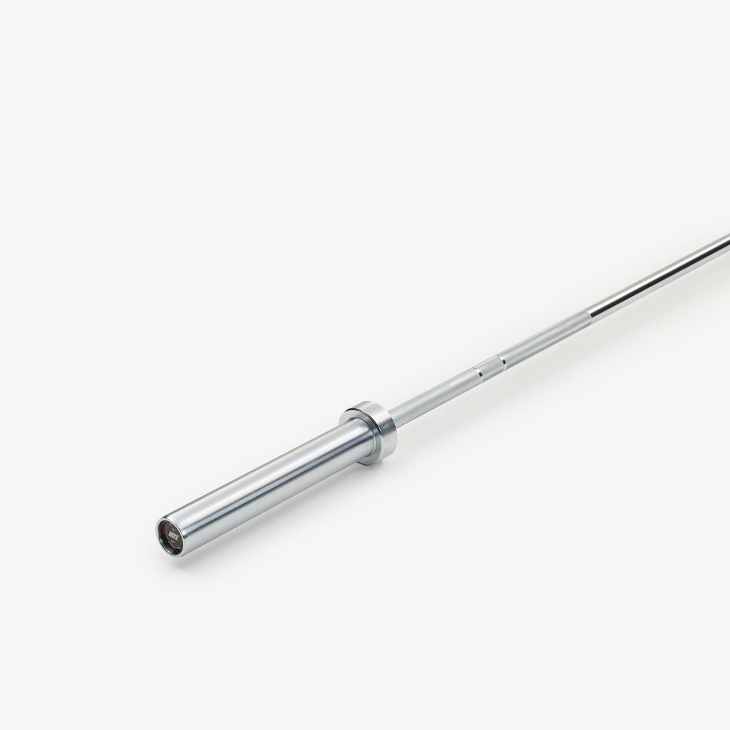 Nike Barbell 15 kg