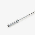 Nike Barbell 15 kg