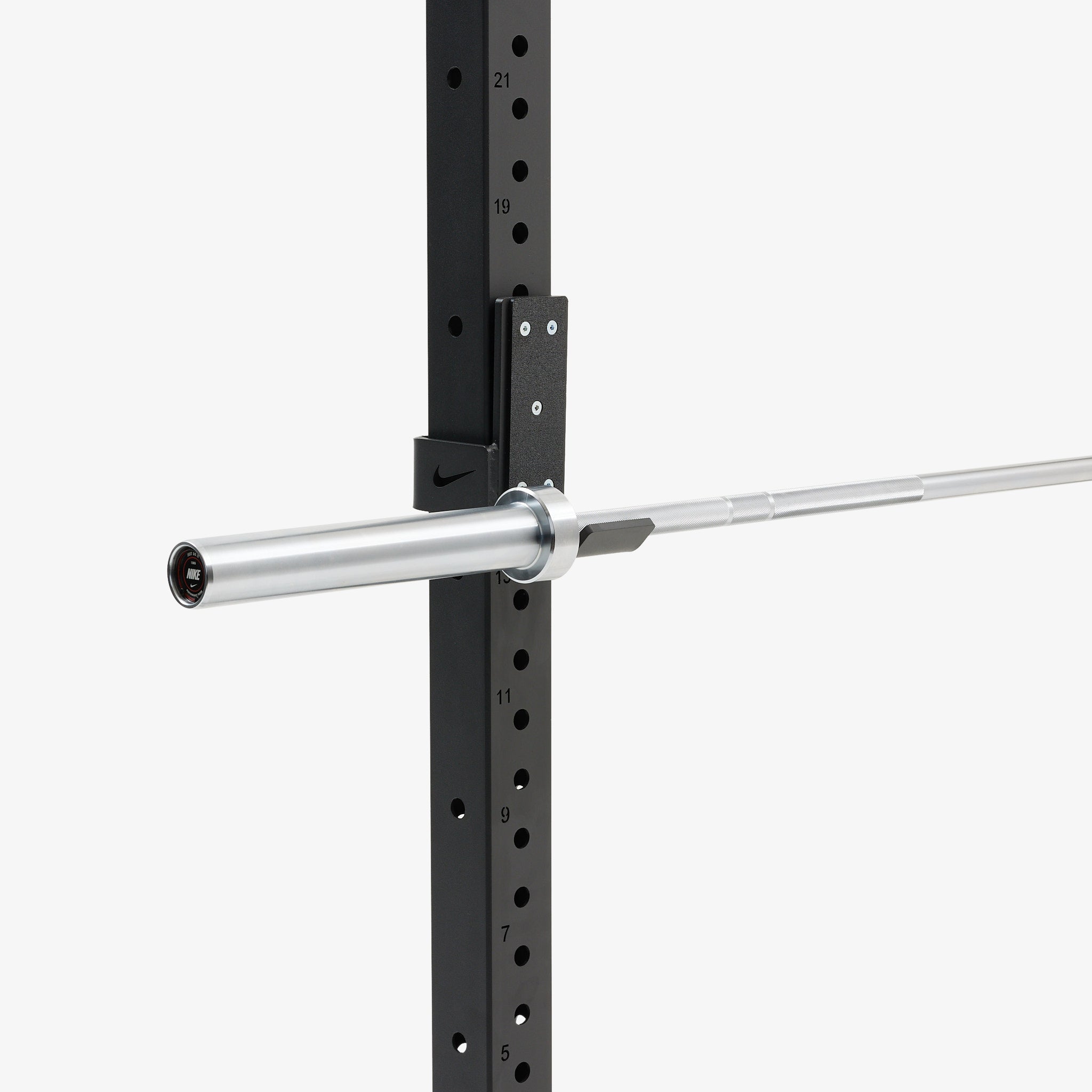 Nike Barbell 15 kg