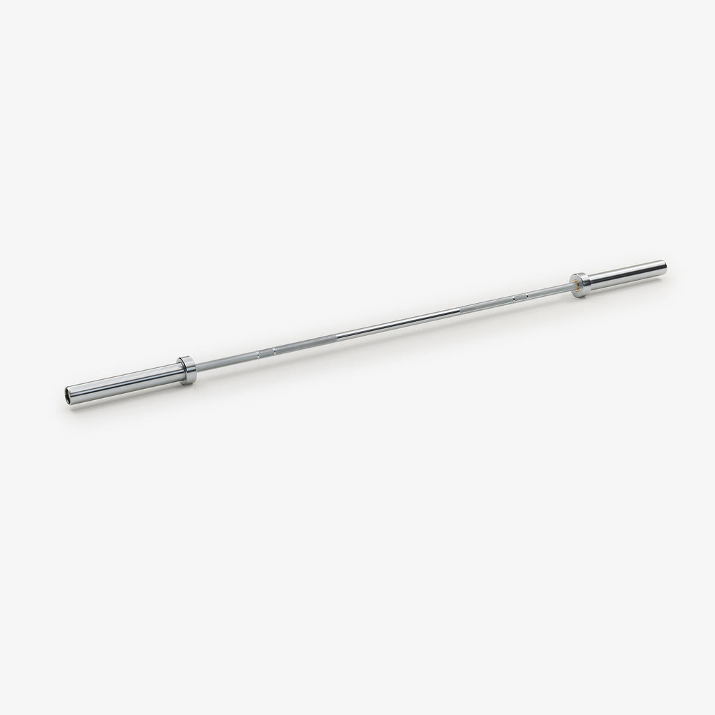 Nike Barbell 15 kg
