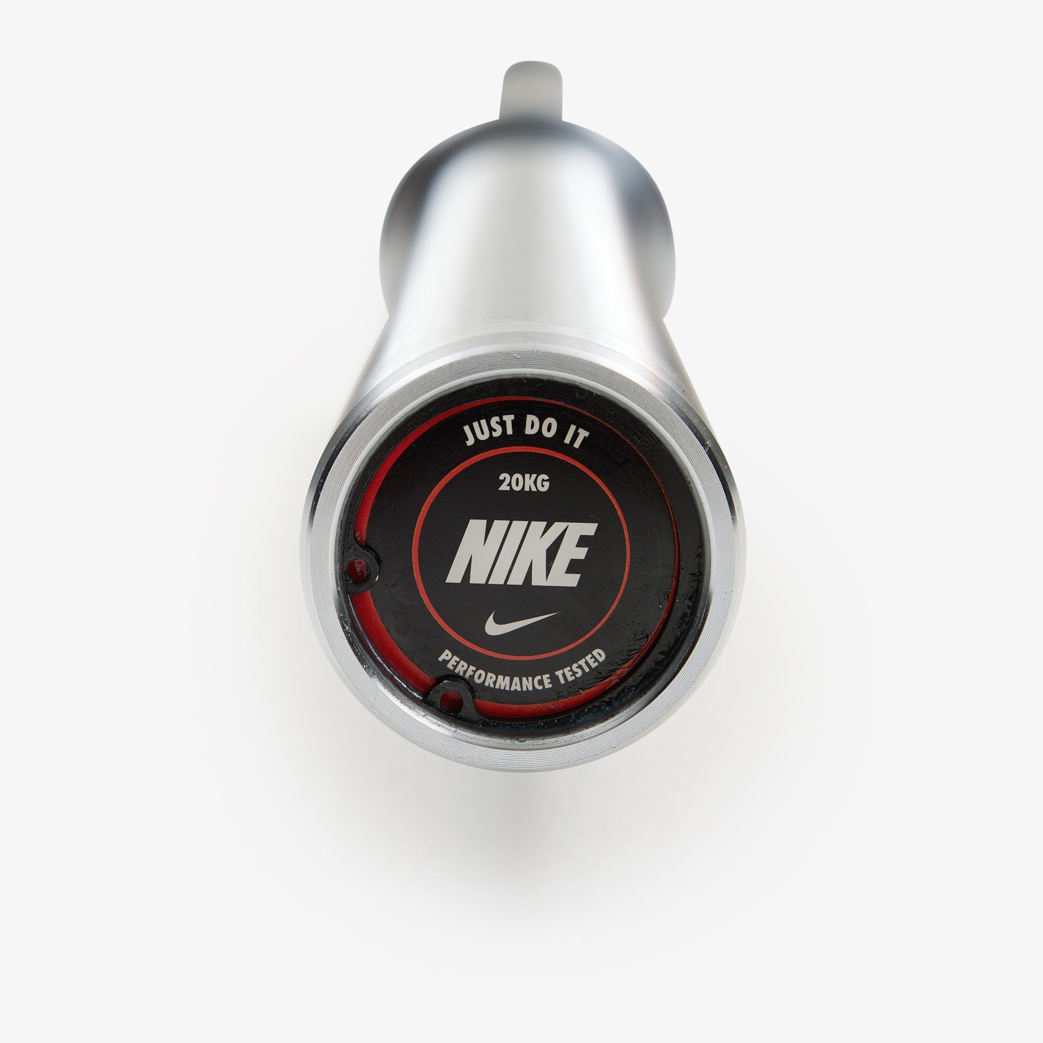 Nike Barbell 20 kg