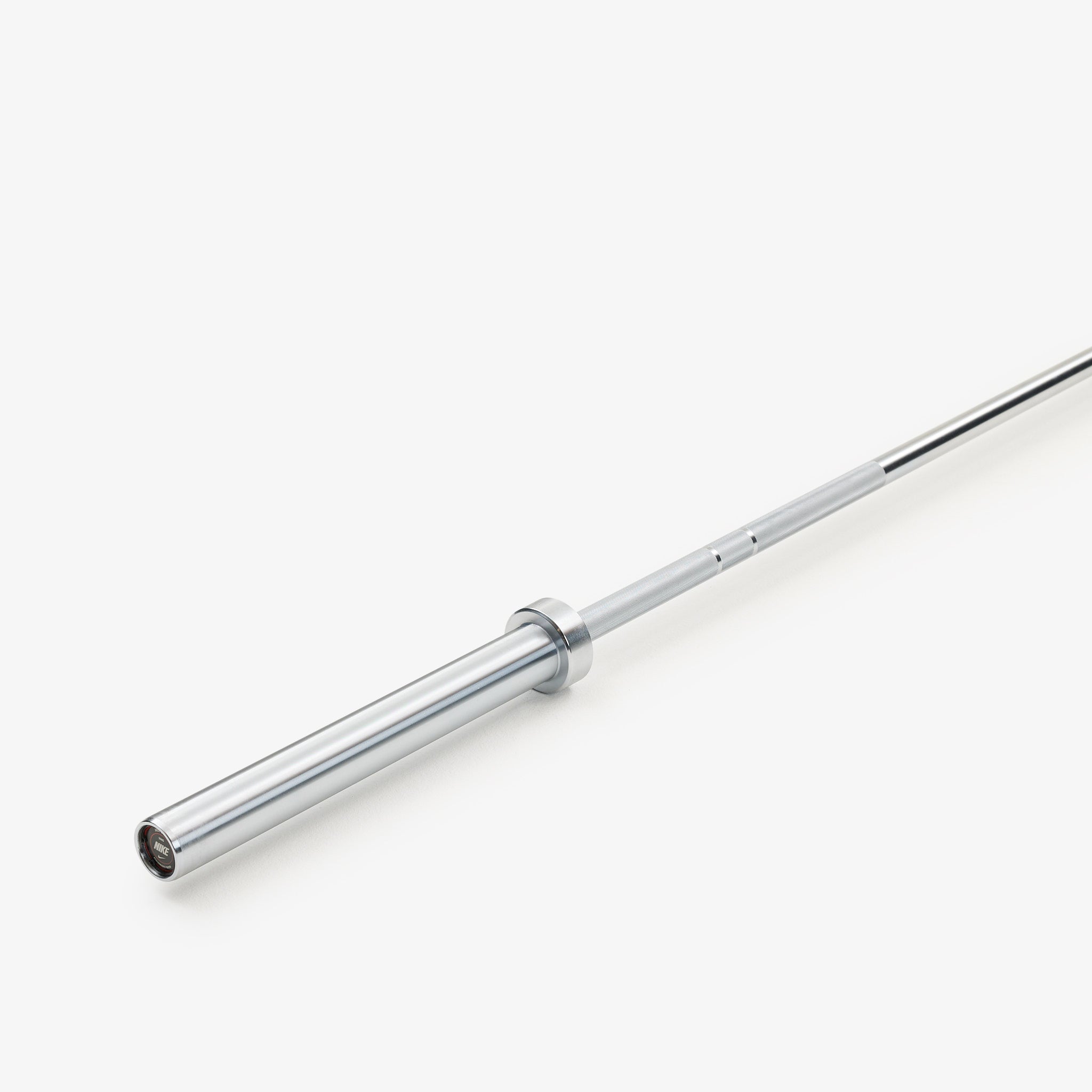 Nike Barbell 20 kg