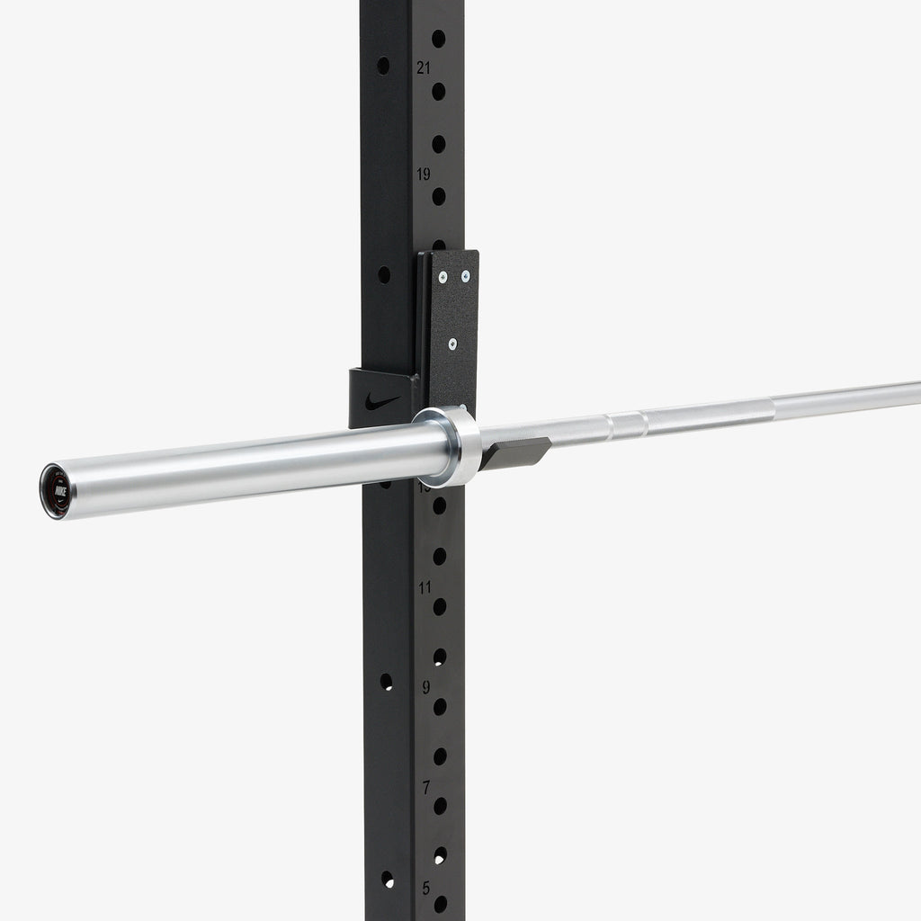 Nike Barbell 20 kg