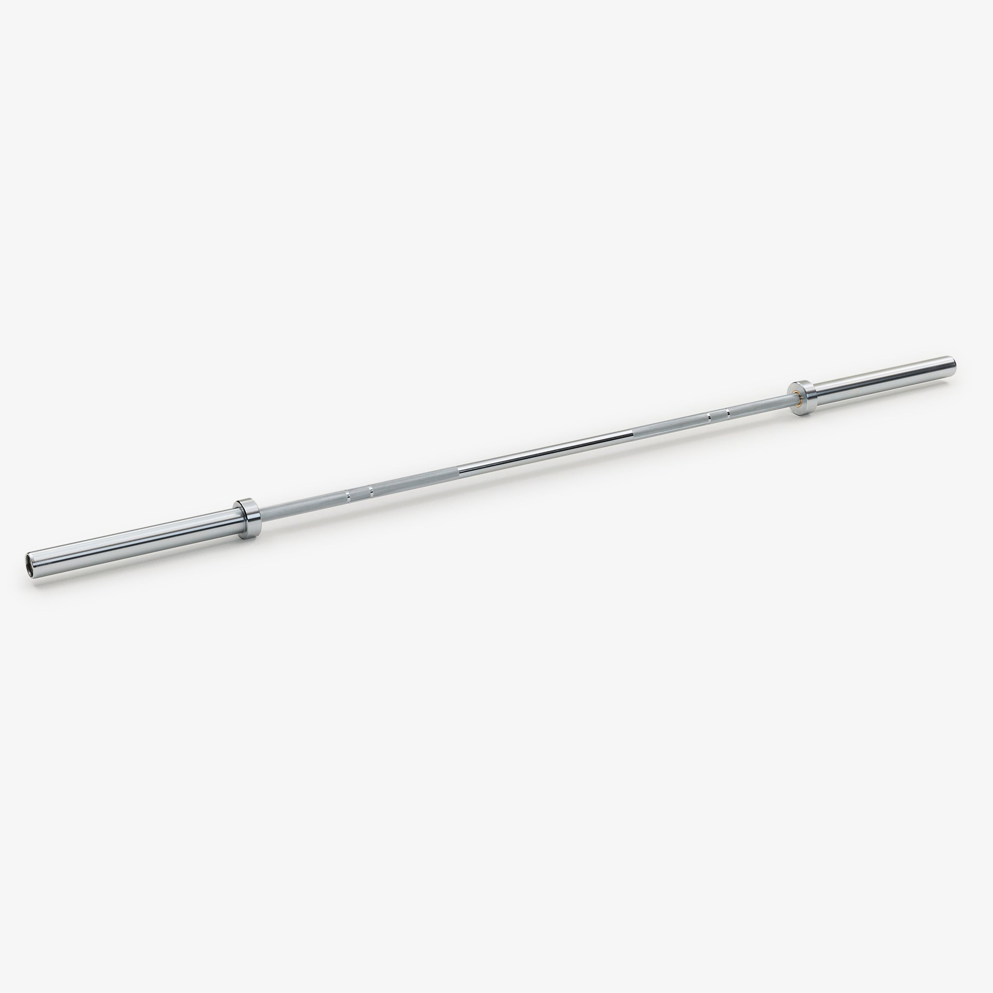 Nike Barbell 20 kg