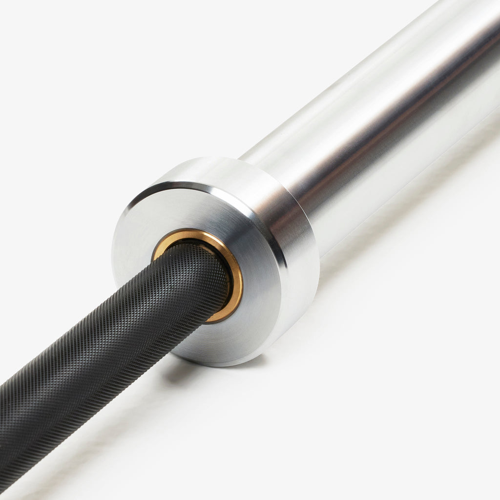 Nike 1972 Power Bar