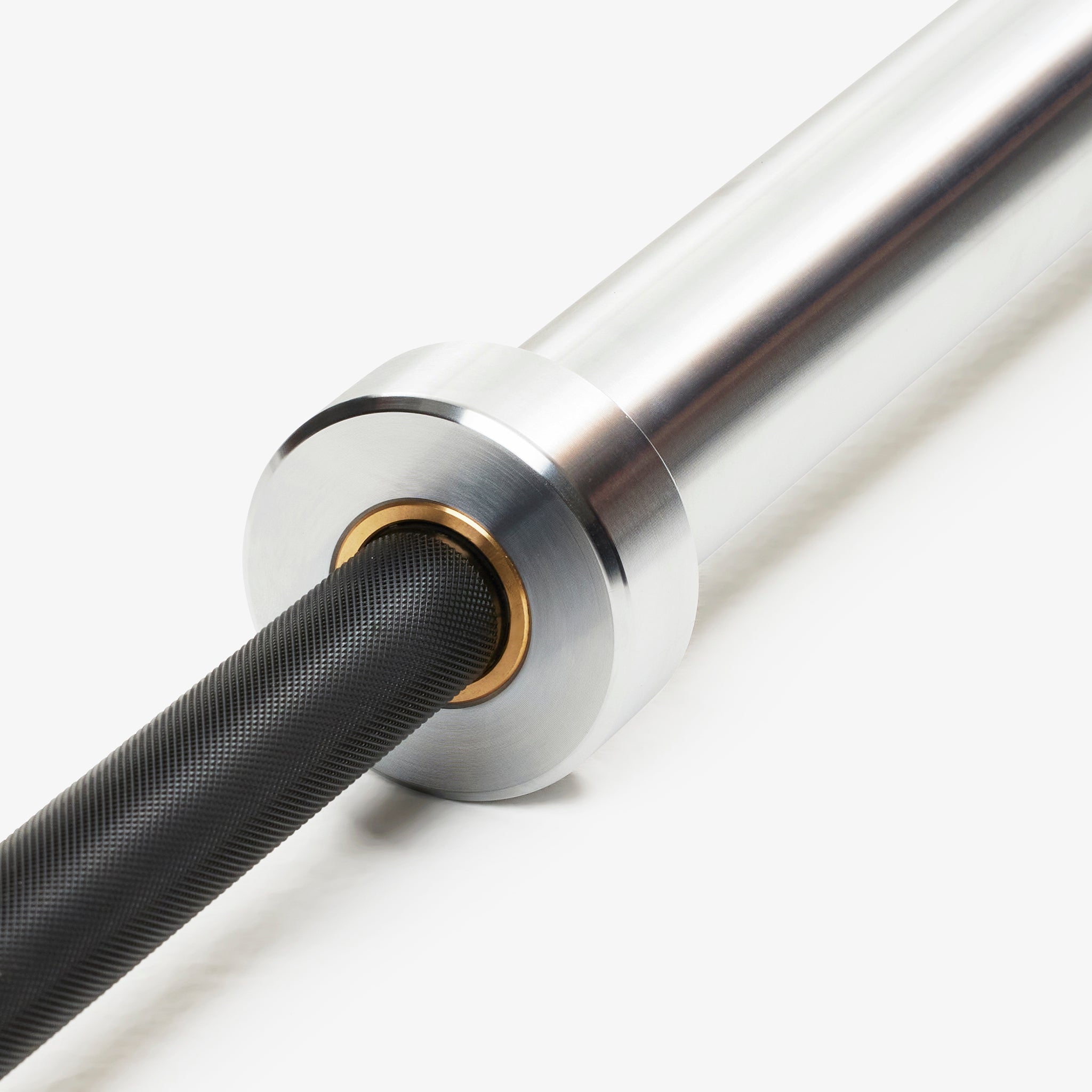 Nike 1972 Power Bar