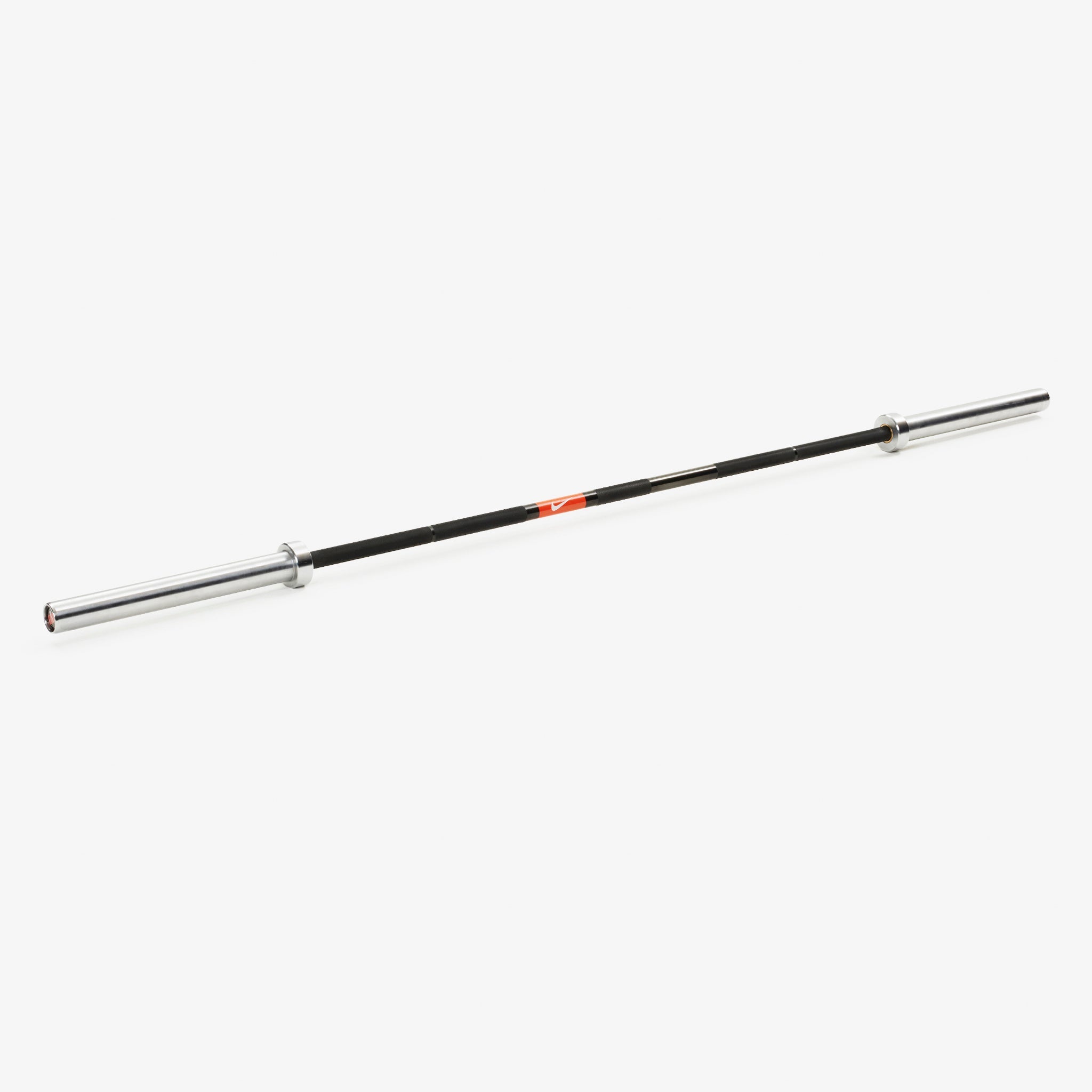 Nike 1972 Power Bar