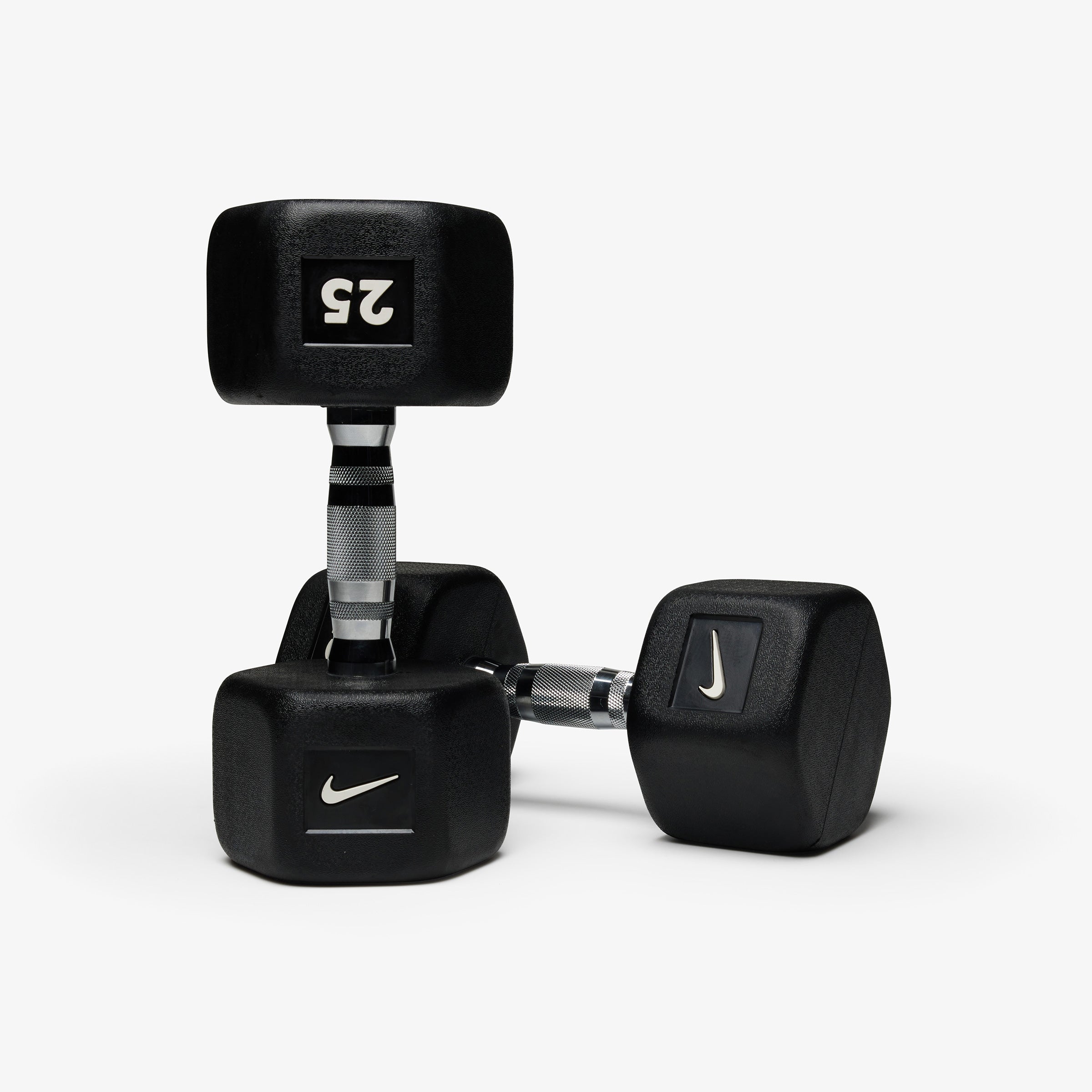 Nike Dumbbell