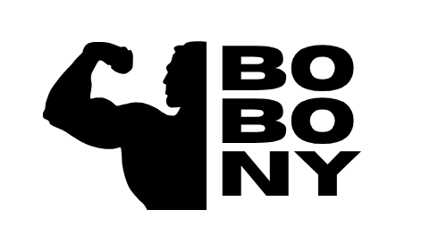 Bobony
