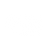 Bobony