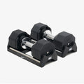 Nike Adjustable Dumbbell