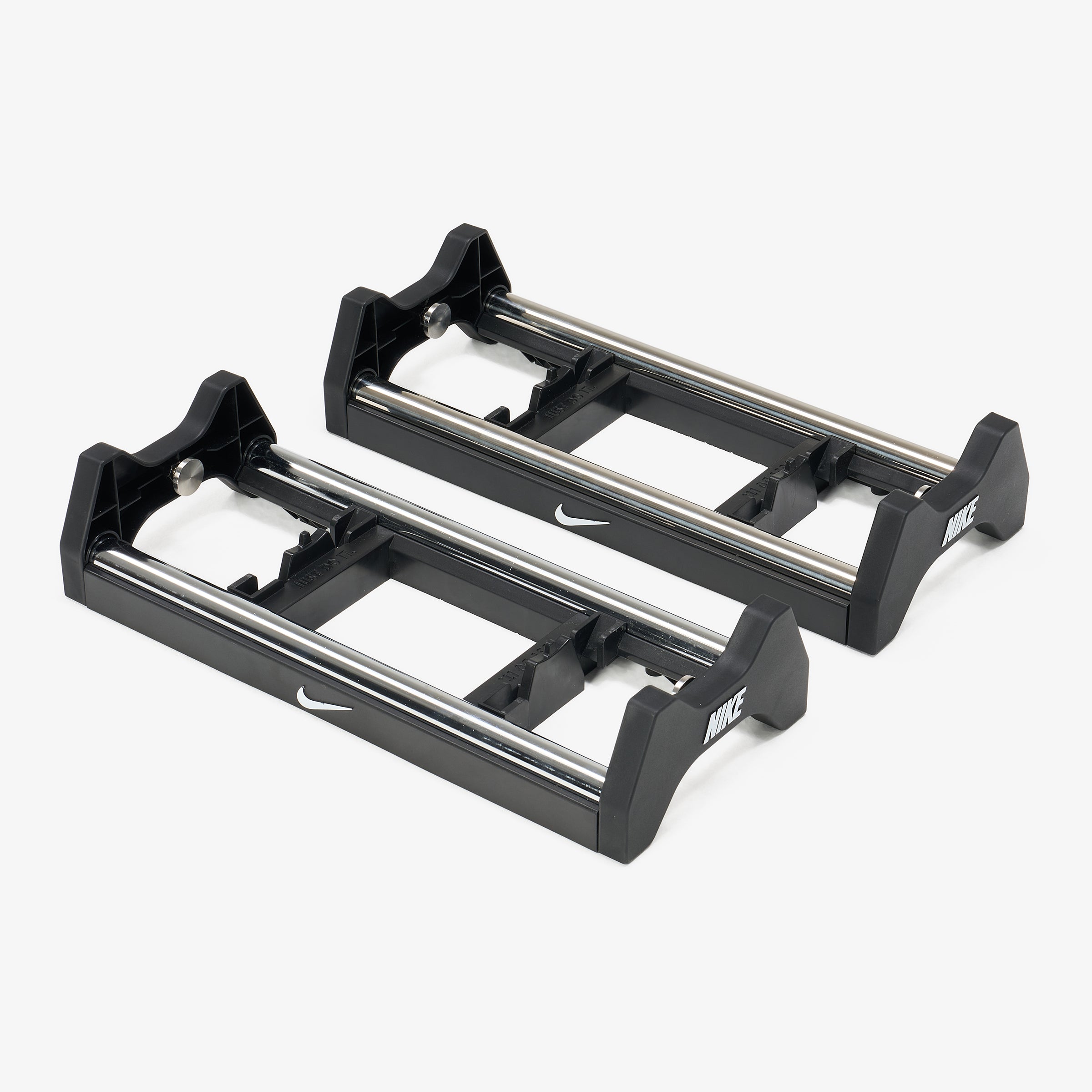 Nike Adjustable Dumbbell