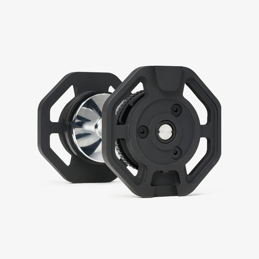 Nike Adjustable Dumbbells