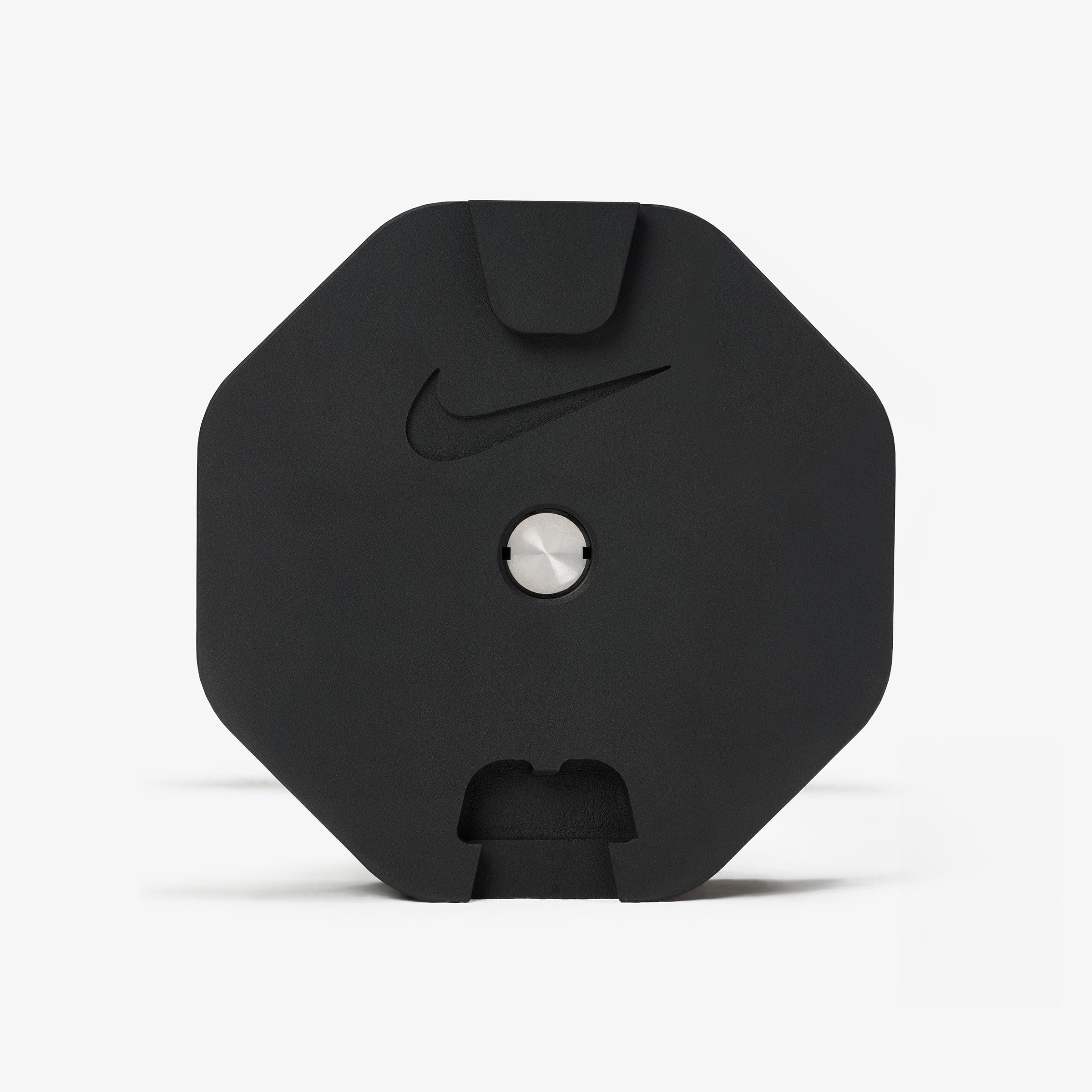 Nike Adjustable Dumbbell