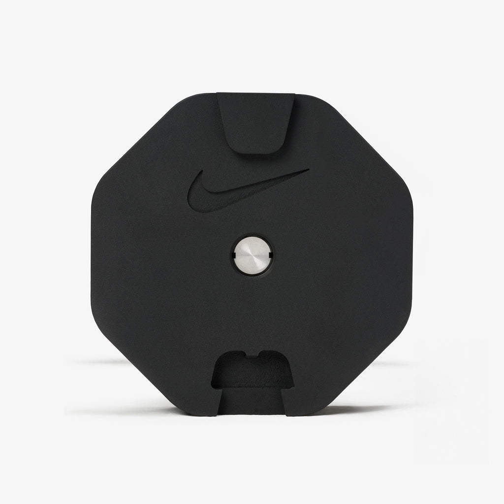 Nike Adjustable Dumbbells