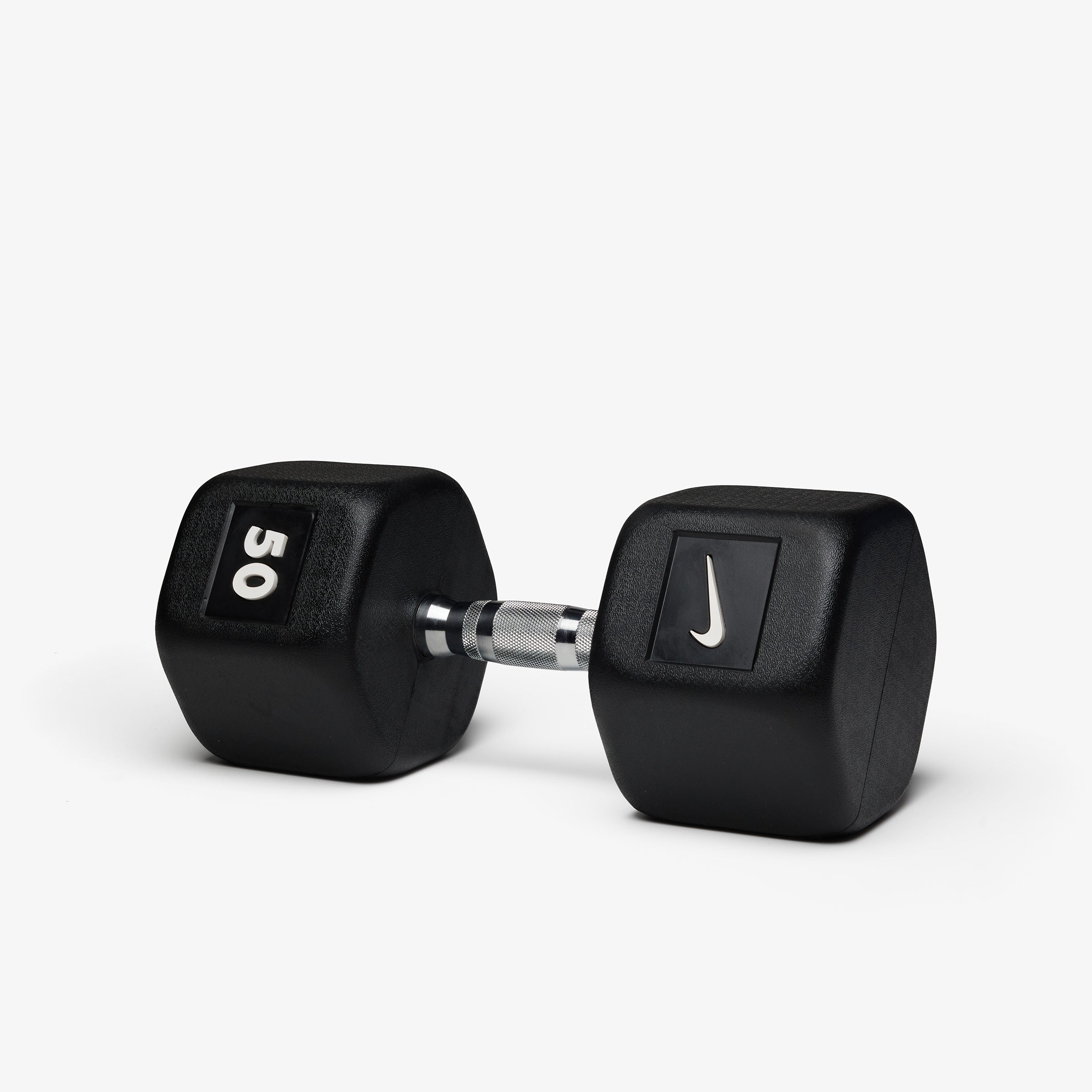 Nike Dumbbell