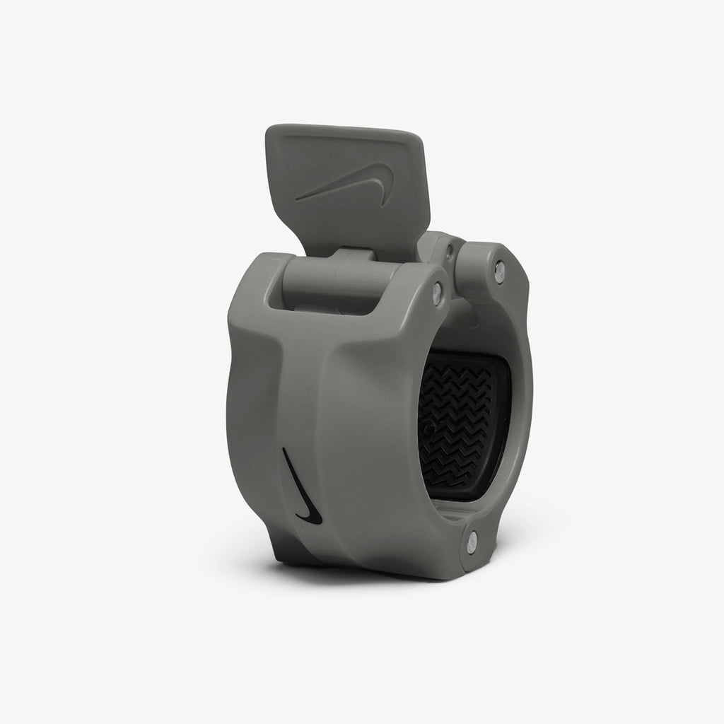 Nike Barbell Collars