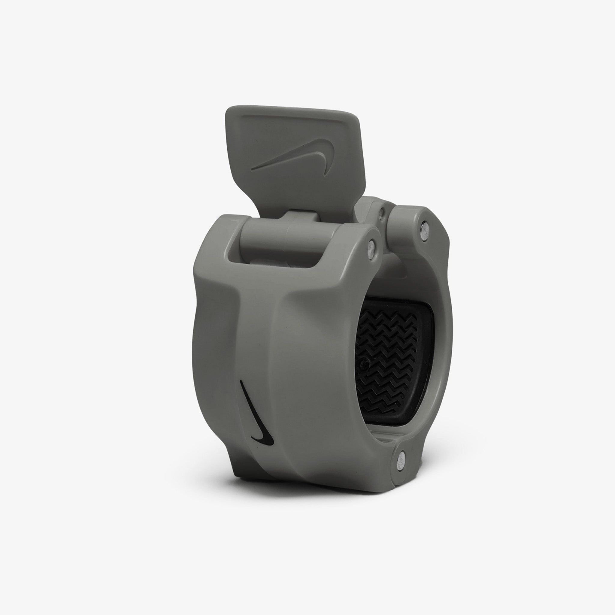 Nike Barbell Collars